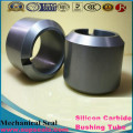 Sicrb Bushing for Pump Used in Russian